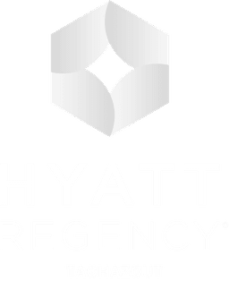 Hôtel Hayatt Regency Taghazout