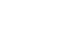 Four seasons marrakech